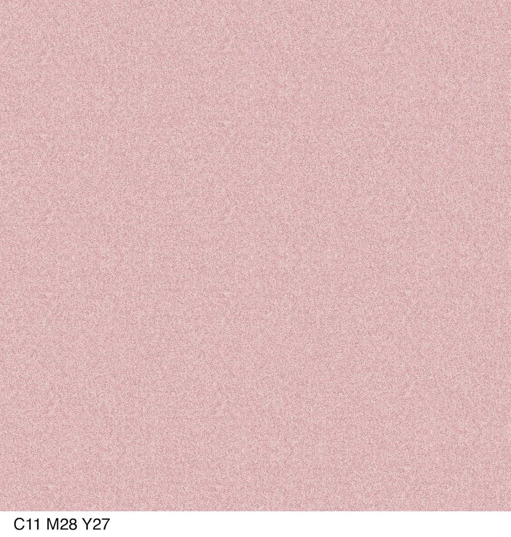 Eye Enhancer Eyeshadow Palette, 815 Roses (Packaging May Vary)