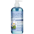 Satin Cleanser Skin Preparation Cleanser, 16 Oz